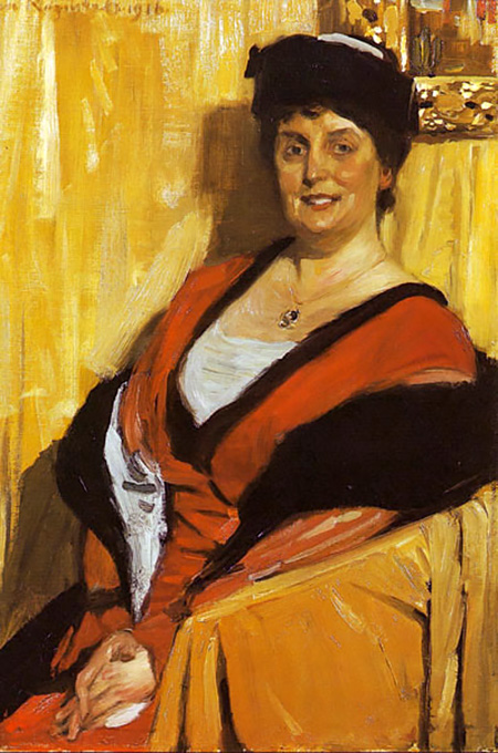 m vignere grinberga